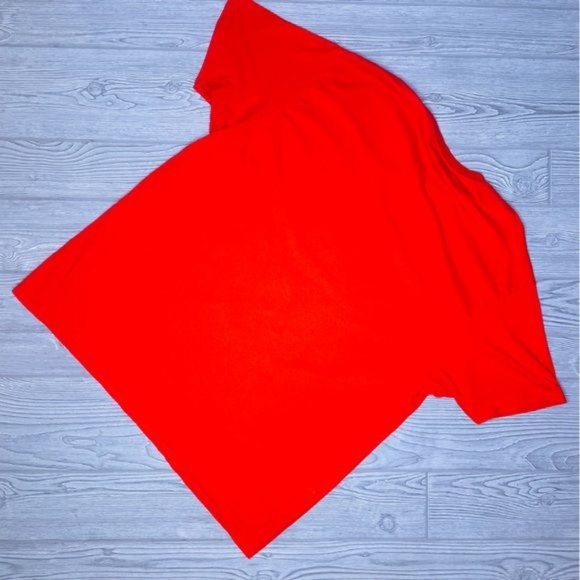 Elf ripple junction son of a nut cracker will ferrell Christmas shirt xxl cotton - Picture 4 of 4